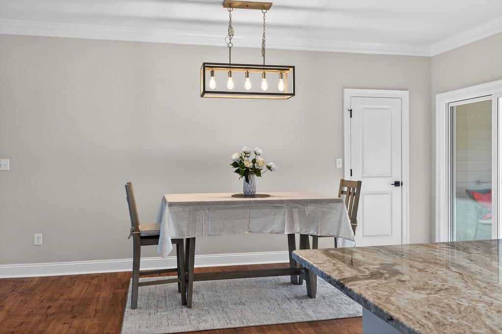 5 ROLLING OAKS DR, FISHERSVILLE, Virginia 22939, 3 Bedrooms Bedrooms, ,2 BathroomsBathrooms,Residential,5 ROLLING OAKS DR,672983 MLS # 672983