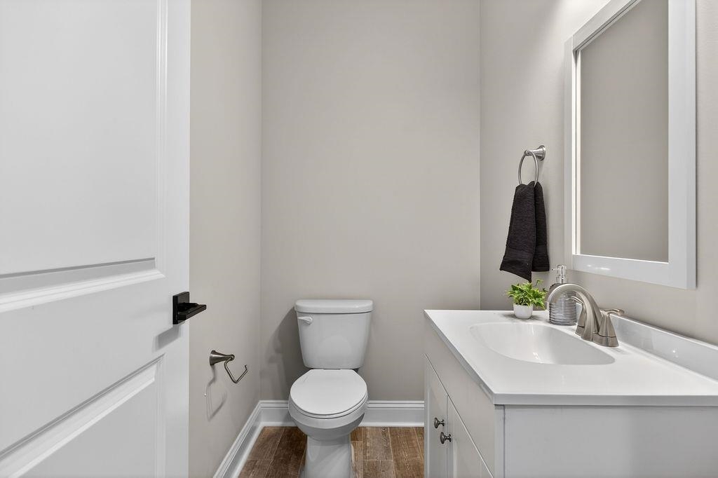 5 ROLLING OAKS DR, FISHERSVILLE, Virginia 22939, 3 Bedrooms Bedrooms, ,2 BathroomsBathrooms,Residential,5 ROLLING OAKS DR,672983 MLS # 672983