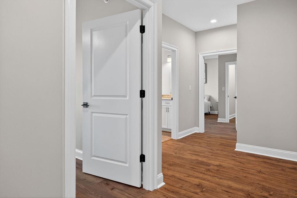 5 ROLLING OAKS DR, FISHERSVILLE, Virginia 22939, 3 Bedrooms Bedrooms, ,2 BathroomsBathrooms,Residential,5 ROLLING OAKS DR,672983 MLS # 672983