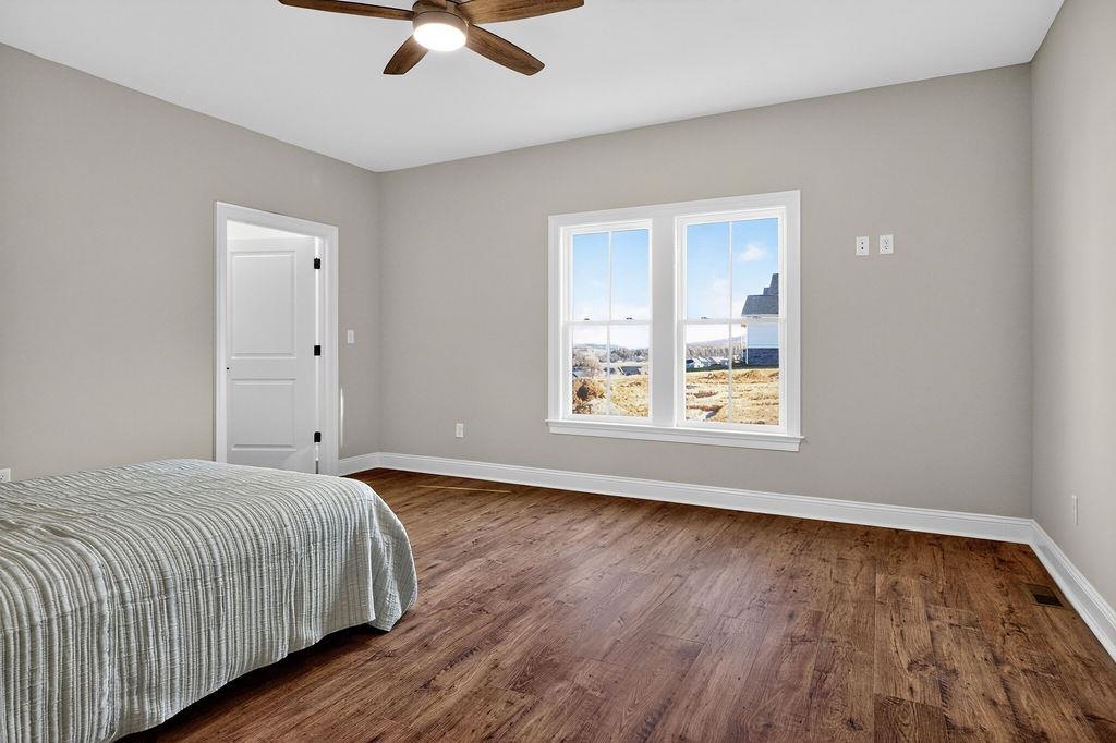 5 ROLLING OAKS DR, FISHERSVILLE, Virginia 22939, 3 Bedrooms Bedrooms, ,2 BathroomsBathrooms,Residential,5 ROLLING OAKS DR,672983 MLS # 672983