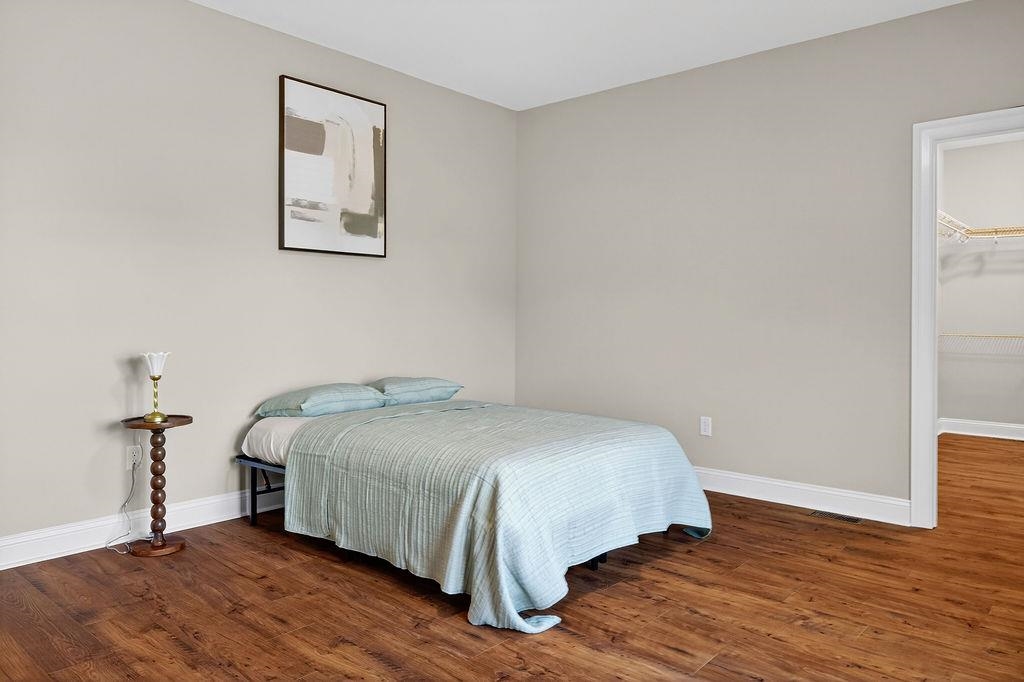 5 ROLLING OAKS DR, FISHERSVILLE, Virginia 22939, 3 Bedrooms Bedrooms, ,2 BathroomsBathrooms,Residential,5 ROLLING OAKS DR,672983 MLS # 672983