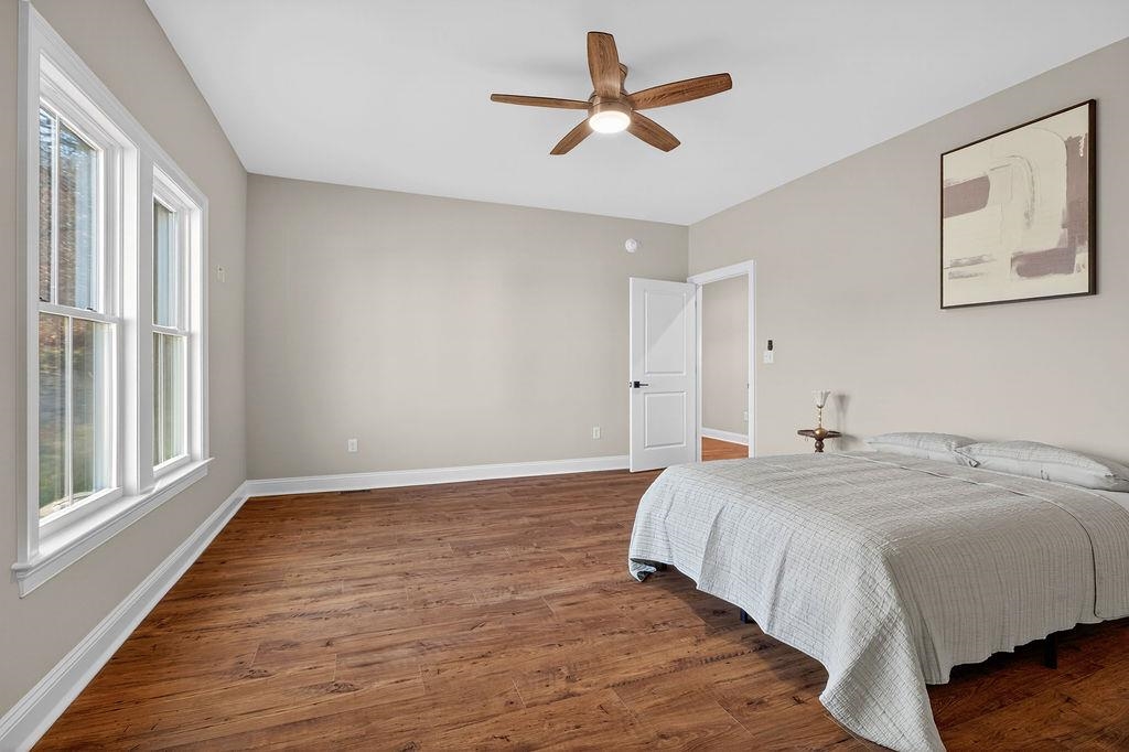 5 ROLLING OAKS DR, FISHERSVILLE, Virginia 22939, 3 Bedrooms Bedrooms, ,2 BathroomsBathrooms,Residential,5 ROLLING OAKS DR,672983 MLS # 672983