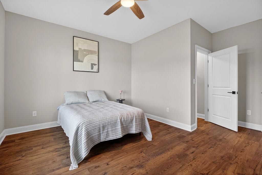 5 ROLLING OAKS DR, FISHERSVILLE, Virginia 22939, 3 Bedrooms Bedrooms, ,2 BathroomsBathrooms,Residential,5 ROLLING OAKS DR,672983 MLS # 672983