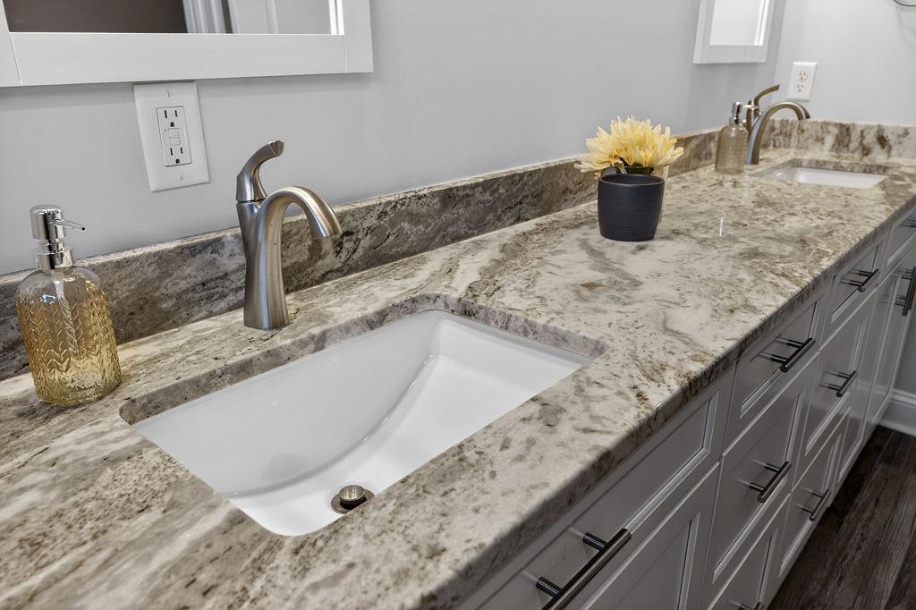 5 ROLLING OAKS DR, FISHERSVILLE, Virginia 22939, 3 Bedrooms Bedrooms, ,2 BathroomsBathrooms,Residential,5 ROLLING OAKS DR,672983 MLS # 672983