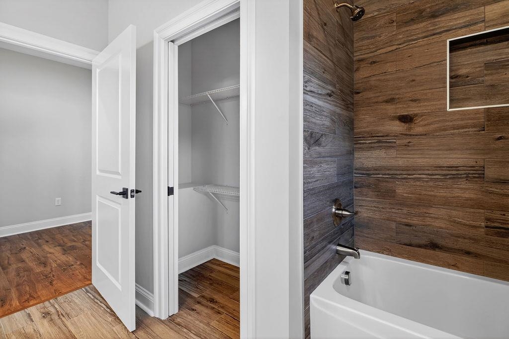 5 ROLLING OAKS DR, FISHERSVILLE, Virginia 22939, 3 Bedrooms Bedrooms, ,2 BathroomsBathrooms,Residential,5 ROLLING OAKS DR,672983 MLS # 672983