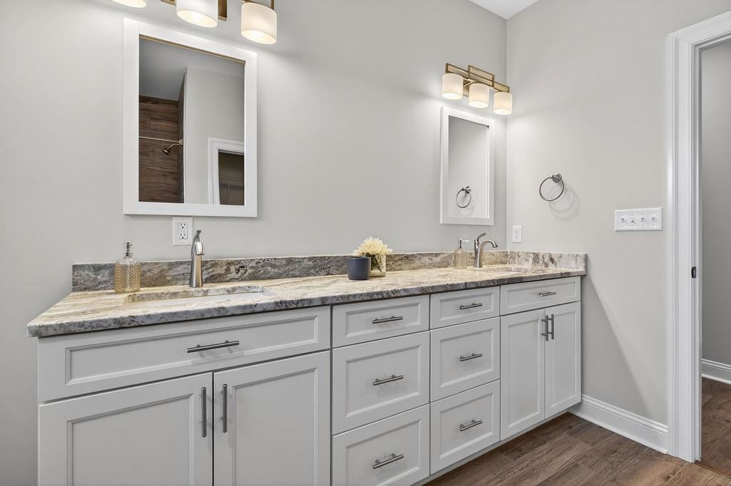 5 ROLLING OAKS DR, FISHERSVILLE, Virginia 22939, 3 Bedrooms Bedrooms, ,2 BathroomsBathrooms,Residential,5 ROLLING OAKS DR,672983 MLS # 672983