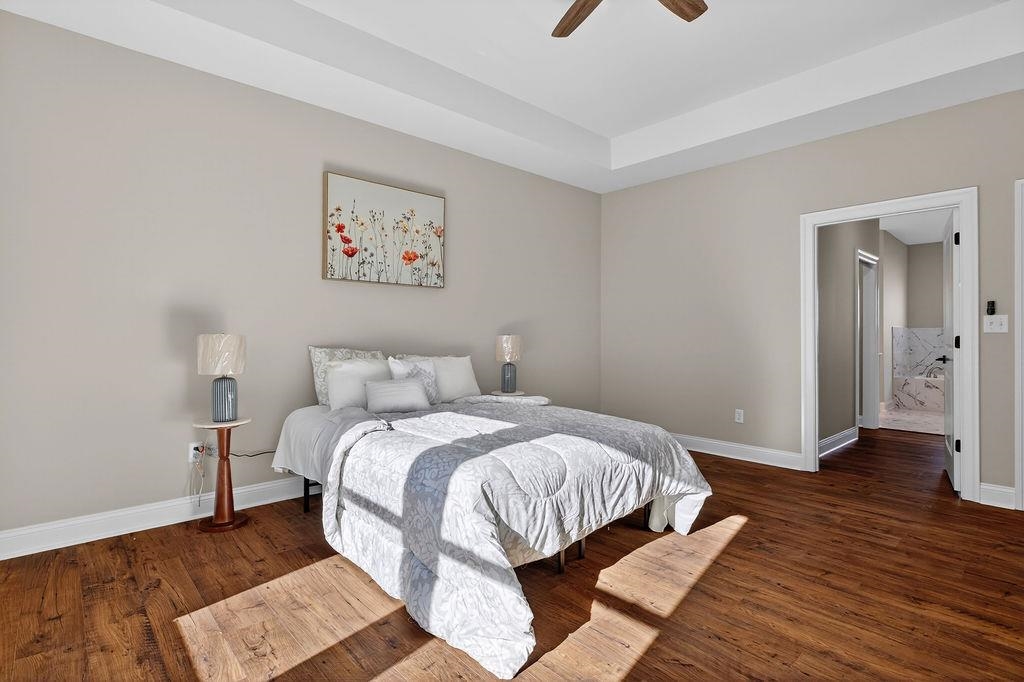 5 ROLLING OAKS DR, FISHERSVILLE, Virginia 22939, 3 Bedrooms Bedrooms, ,2 BathroomsBathrooms,Residential,5 ROLLING OAKS DR,672983 MLS # 672983