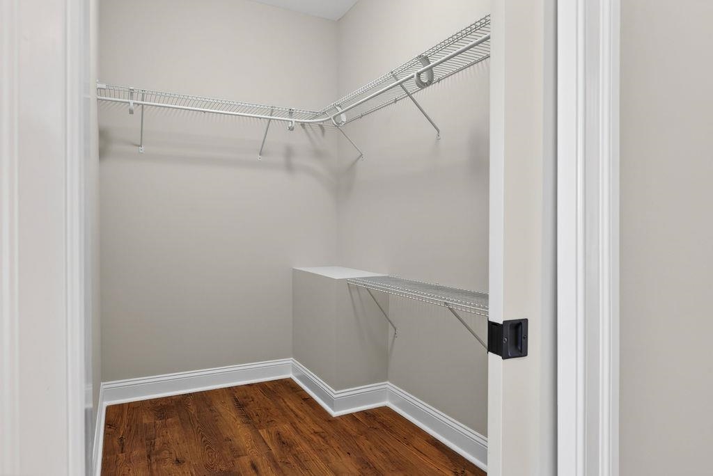 5 ROLLING OAKS DR, FISHERSVILLE, Virginia 22939, 3 Bedrooms Bedrooms, ,2 BathroomsBathrooms,Residential,5 ROLLING OAKS DR,672983 MLS # 672983