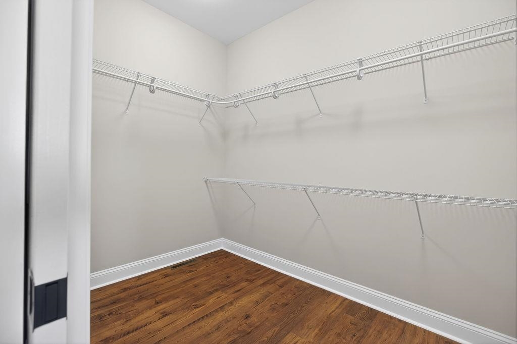 5 ROLLING OAKS DR, FISHERSVILLE, Virginia 22939, 3 Bedrooms Bedrooms, ,2 BathroomsBathrooms,Residential,5 ROLLING OAKS DR,672983 MLS # 672983