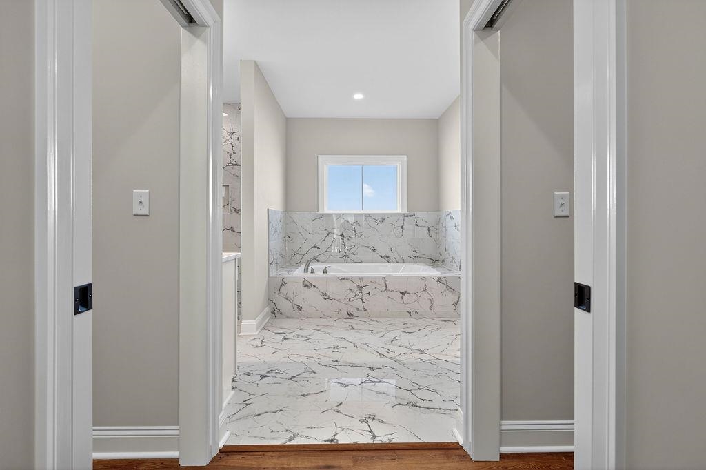 5 ROLLING OAKS DR, FISHERSVILLE, Virginia 22939, 3 Bedrooms Bedrooms, ,2 BathroomsBathrooms,Residential,5 ROLLING OAKS DR,672983 MLS # 672983