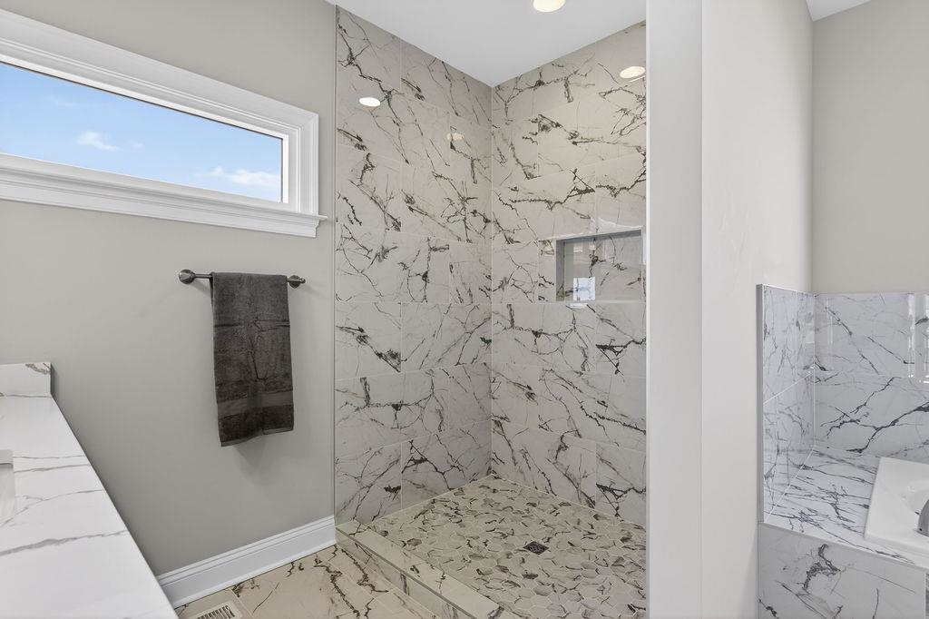 5 ROLLING OAKS DR, FISHERSVILLE, Virginia 22939, 3 Bedrooms Bedrooms, ,2 BathroomsBathrooms,Residential,5 ROLLING OAKS DR,672983 MLS # 672983