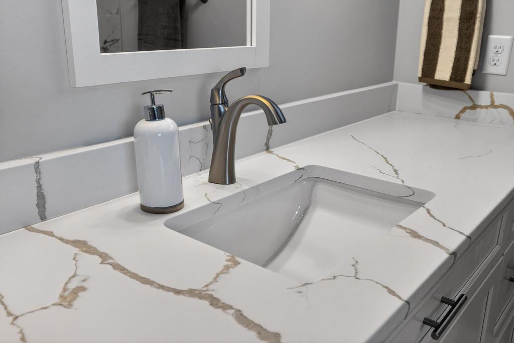 5 ROLLING OAKS DR, FISHERSVILLE, Virginia 22939, 3 Bedrooms Bedrooms, ,2 BathroomsBathrooms,Residential,5 ROLLING OAKS DR,672983 MLS # 672983