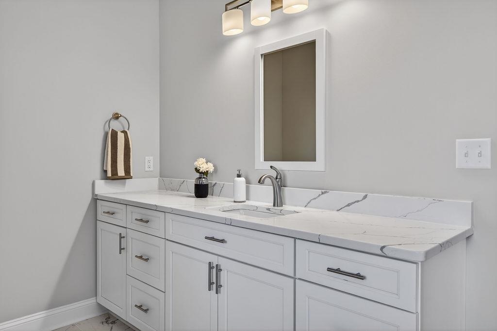 5 ROLLING OAKS DR, FISHERSVILLE, Virginia 22939, 3 Bedrooms Bedrooms, ,2 BathroomsBathrooms,Residential,5 ROLLING OAKS DR,672983 MLS # 672983