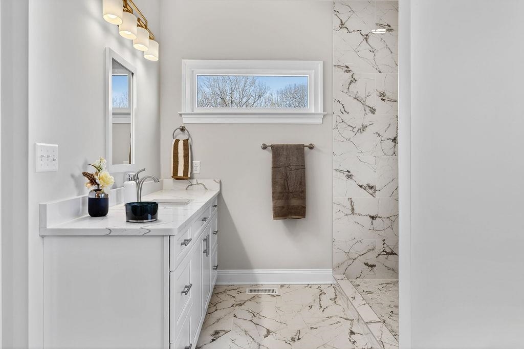 5 ROLLING OAKS DR, FISHERSVILLE, Virginia 22939, 3 Bedrooms Bedrooms, ,2 BathroomsBathrooms,Residential,5 ROLLING OAKS DR,672983 MLS # 672983