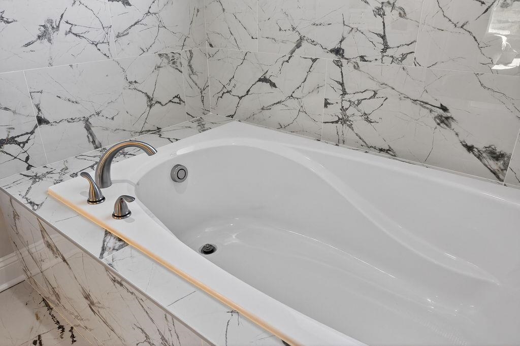 5 ROLLING OAKS DR, FISHERSVILLE, Virginia 22939, 3 Bedrooms Bedrooms, ,2 BathroomsBathrooms,Residential,5 ROLLING OAKS DR,672983 MLS # 672983