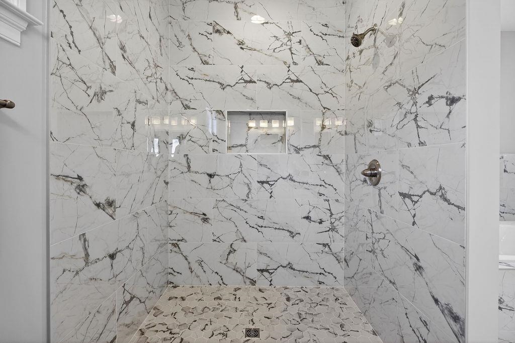 5 ROLLING OAKS DR, FISHERSVILLE, Virginia 22939, 3 Bedrooms Bedrooms, ,2 BathroomsBathrooms,Residential,5 ROLLING OAKS DR,672983 MLS # 672983