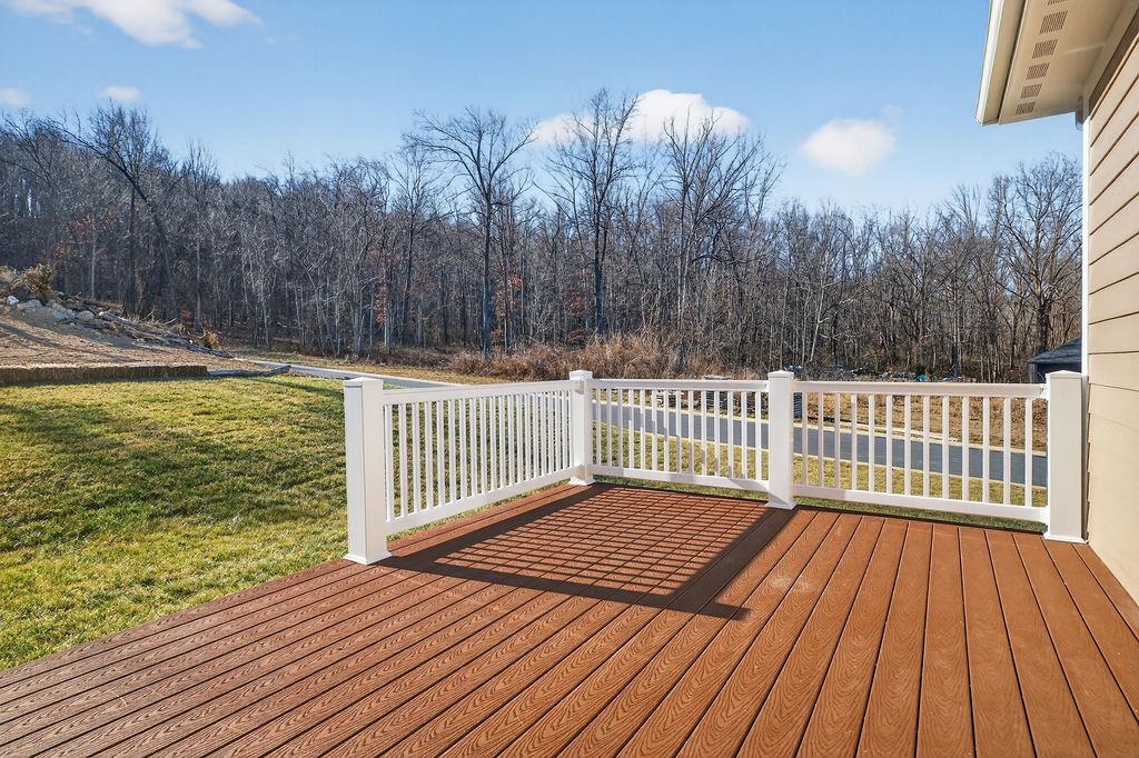 5 ROLLING OAKS DR, FISHERSVILLE, Virginia 22939, 3 Bedrooms Bedrooms, ,2 BathroomsBathrooms,Residential,5 ROLLING OAKS DR,672983 MLS # 672983