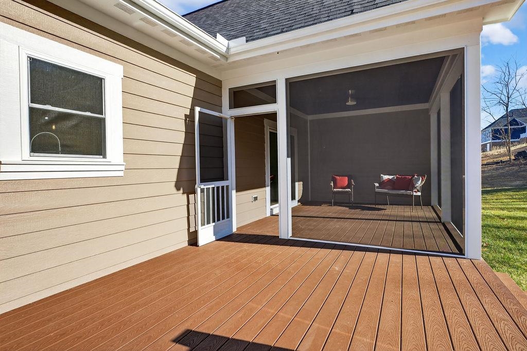 5 ROLLING OAKS DR, FISHERSVILLE, Virginia 22939, 3 Bedrooms Bedrooms, ,2 BathroomsBathrooms,Residential,5 ROLLING OAKS DR,672983 MLS # 672983