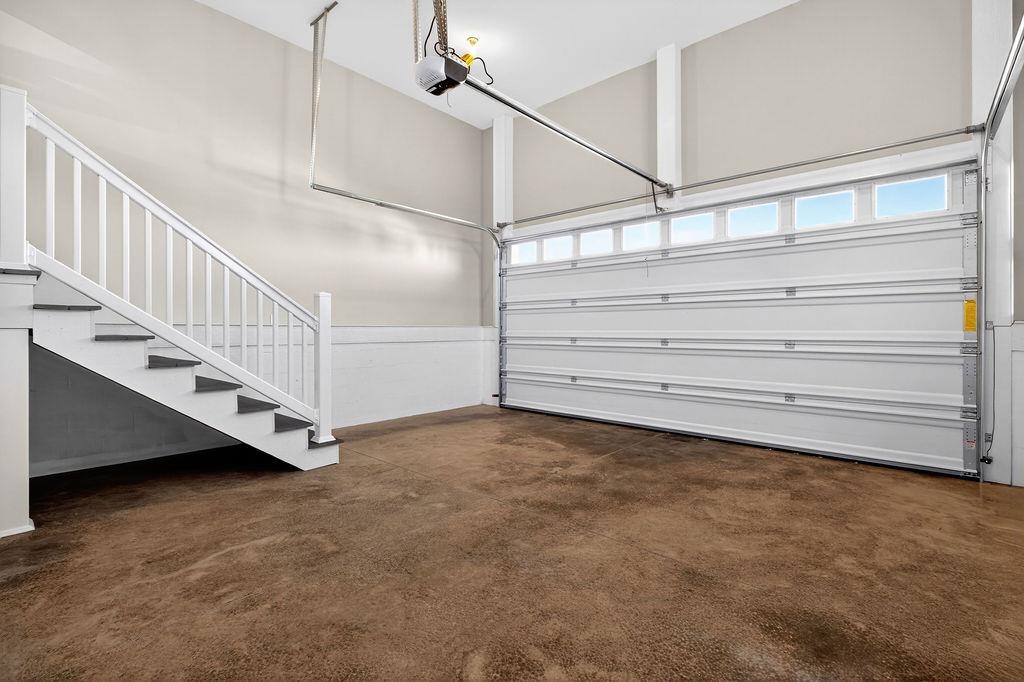 5 ROLLING OAKS DR, FISHERSVILLE, Virginia 22939, 3 Bedrooms Bedrooms, ,2 BathroomsBathrooms,Residential,5 ROLLING OAKS DR,672983 MLS # 672983