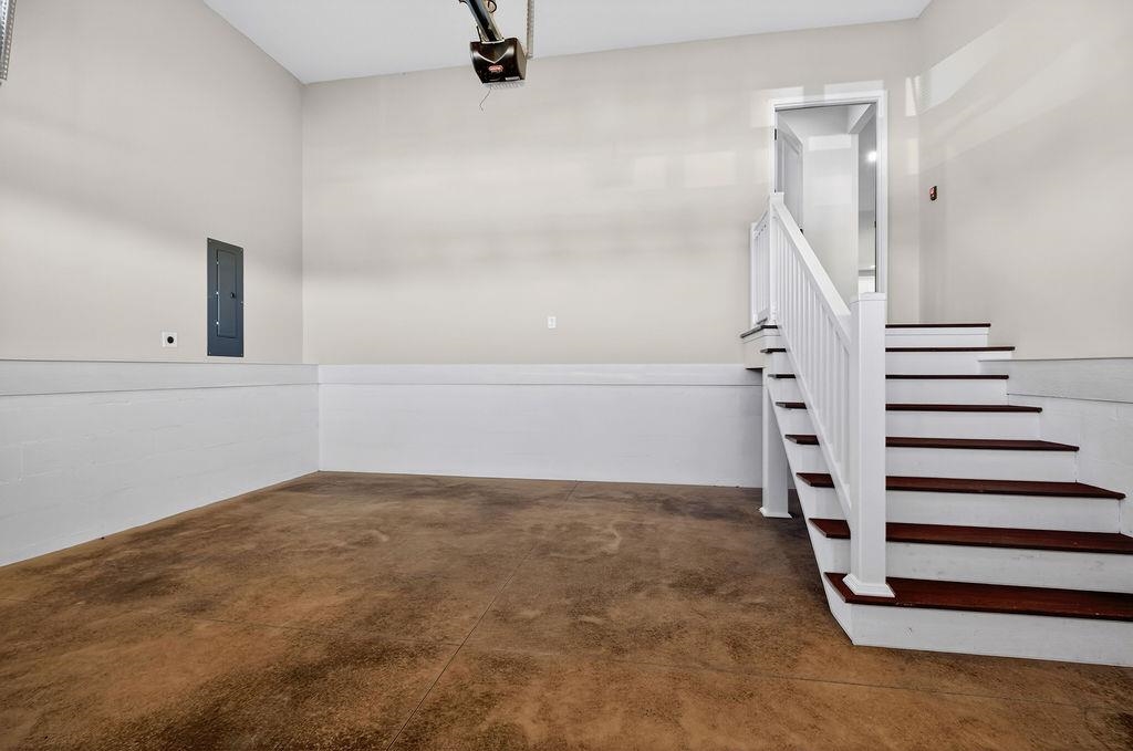 5 ROLLING OAKS DR, FISHERSVILLE, Virginia 22939, 3 Bedrooms Bedrooms, ,2 BathroomsBathrooms,Residential,5 ROLLING OAKS DR,672983 MLS # 672983