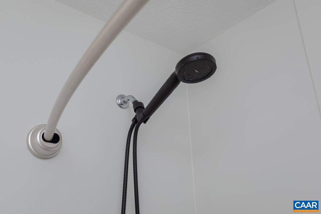 273 E RIVERSIDE DR, TIMBERVILLE, Virginia 22853, 3 Bedrooms Bedrooms, ,1 BathroomBathrooms,Residential,273 E RIVERSIDE DR,672985 MLS # 672985 273 E RIVERSIDE DR, TIMBERVILLE, Virginia 22853, 3 Bedrooms Bedrooms, ,1 BathroomBathrooms,Residential,273 E RIVERSIDE DR,672985 MLS # 672985