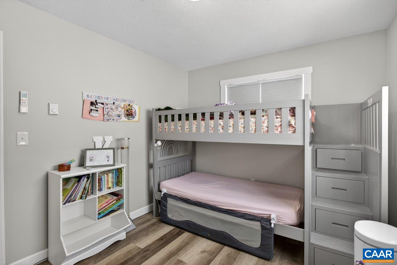 273 E RIVERSIDE DR, TIMBERVILLE, Virginia 22853, 3 Bedrooms Bedrooms, ,1 BathroomBathrooms,Residential,273 E RIVERSIDE DR,672985 MLS # 672985 273 E RIVERSIDE DR, TIMBERVILLE, Virginia 22853, 3 Bedrooms Bedrooms, ,1 BathroomBathrooms,Residential,273 E RIVERSIDE DR,672985 MLS # 672985