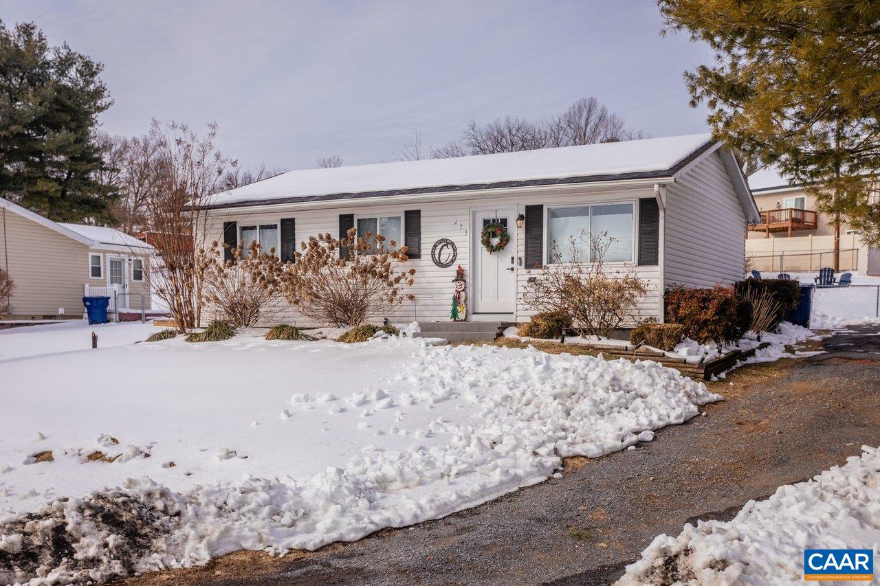 273 E RIVERSIDE DR, TIMBERVILLE, Virginia 22853, 3 Bedrooms Bedrooms, ,1 BathroomBathrooms,Residential,273 E RIVERSIDE DR,672985 MLS # 672985 273 E RIVERSIDE DR, TIMBERVILLE, Virginia 22853, 3 Bedrooms Bedrooms, ,1 BathroomBathrooms,Residential,273 E RIVERSIDE DR,672985 MLS # 672985