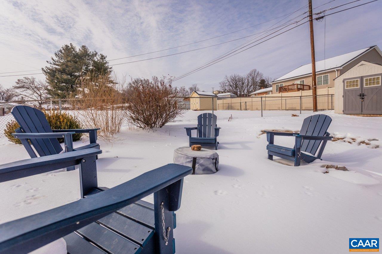 273 E RIVERSIDE DR, TIMBERVILLE, Virginia 22853, 3 Bedrooms Bedrooms, ,1 BathroomBathrooms,Residential,273 E RIVERSIDE DR,672985 MLS # 672985 273 E RIVERSIDE DR, TIMBERVILLE, Virginia 22853, 3 Bedrooms Bedrooms, ,1 BathroomBathrooms,Residential,273 E RIVERSIDE DR,672985 MLS # 672985