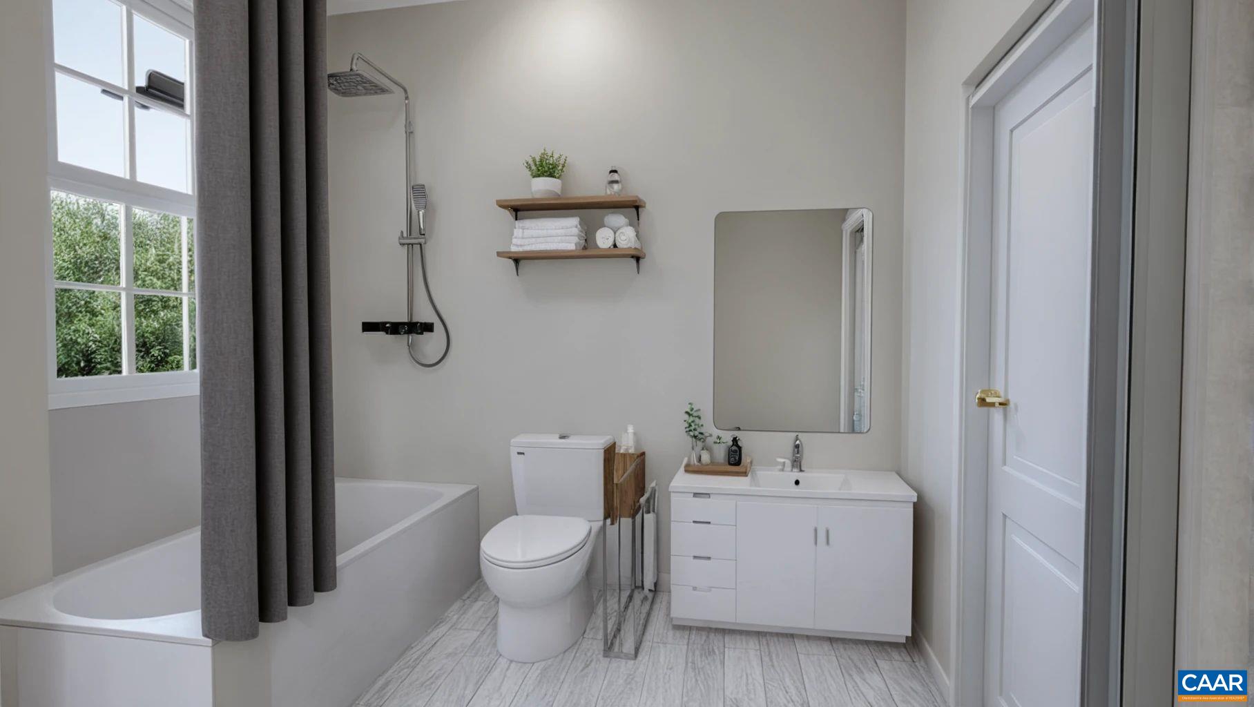 1 Coquina Dr, BARBOURSVILLE, Virginia 22923, 3 Bedrooms Bedrooms, ,2 BathroomsBathrooms,Residential,The Blue Hollow,1 Coquina Dr,672988 MLS # 672988