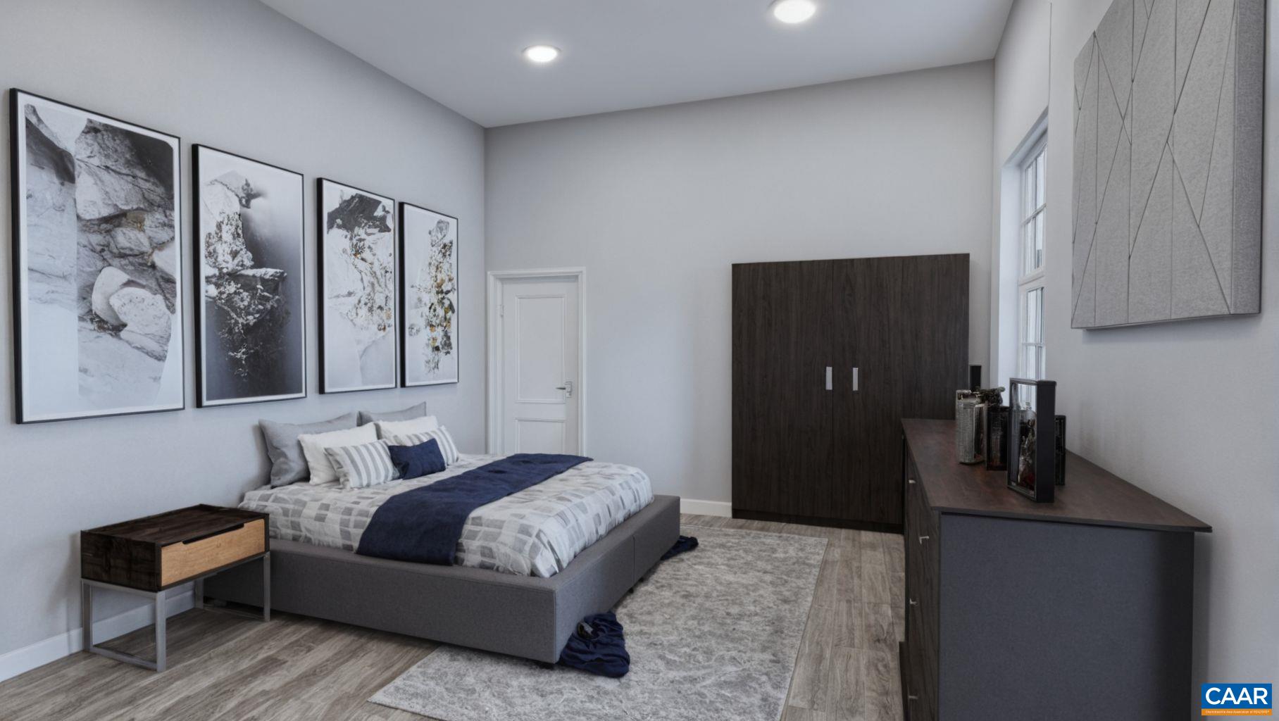 1 Coquina Dr, BARBOURSVILLE, Virginia 22923, 3 Bedrooms Bedrooms, ,2 BathroomsBathrooms,Residential,The Blue Hollow,1 Coquina Dr,672988 MLS # 672988