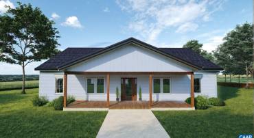 1 Coquina Dr, BARBOURSVILLE, Virginia 22923, 3 Bedrooms Bedrooms, ,2 BathroomsBathrooms,Residential,The Blue Hollow,1 Coquina Dr,672988 MLS # 672988