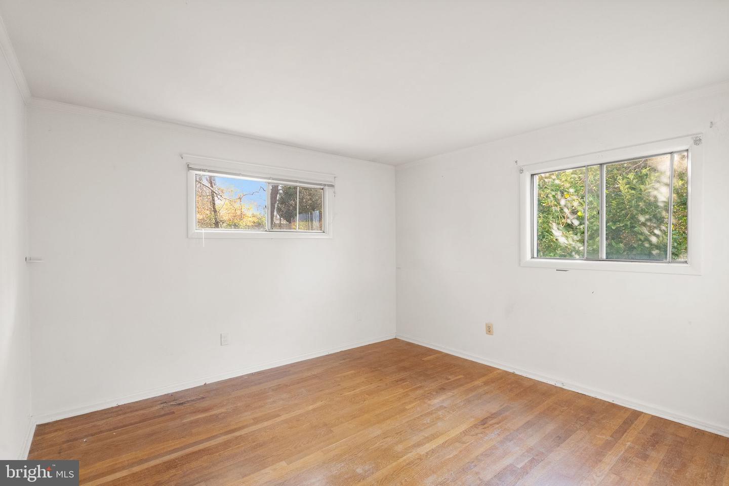 1412 PATRICK CIR SW, VIENNA, Virginia 22180, 3 Bedrooms Bedrooms, ,2 BathroomsBathrooms,Residential,For sale,1412 PATRICK CIR SW,VAFX2279998 MLS # VAFX2279998