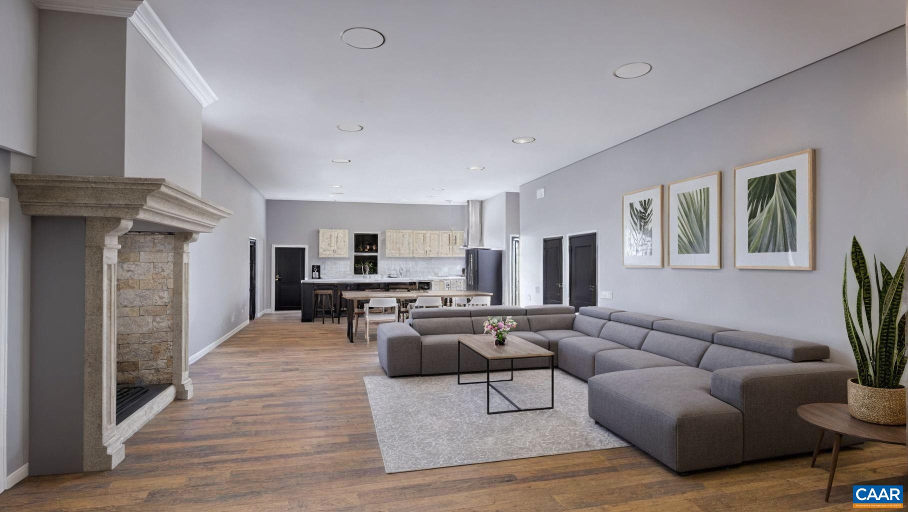 2 Coquina Dr, BARBOURSVILLE, Virginia 22923, 3 Bedrooms Bedrooms, ,2 BathroomsBathrooms,Residential,The Redbud,2 Coquina Dr,672989 MLS # 672989