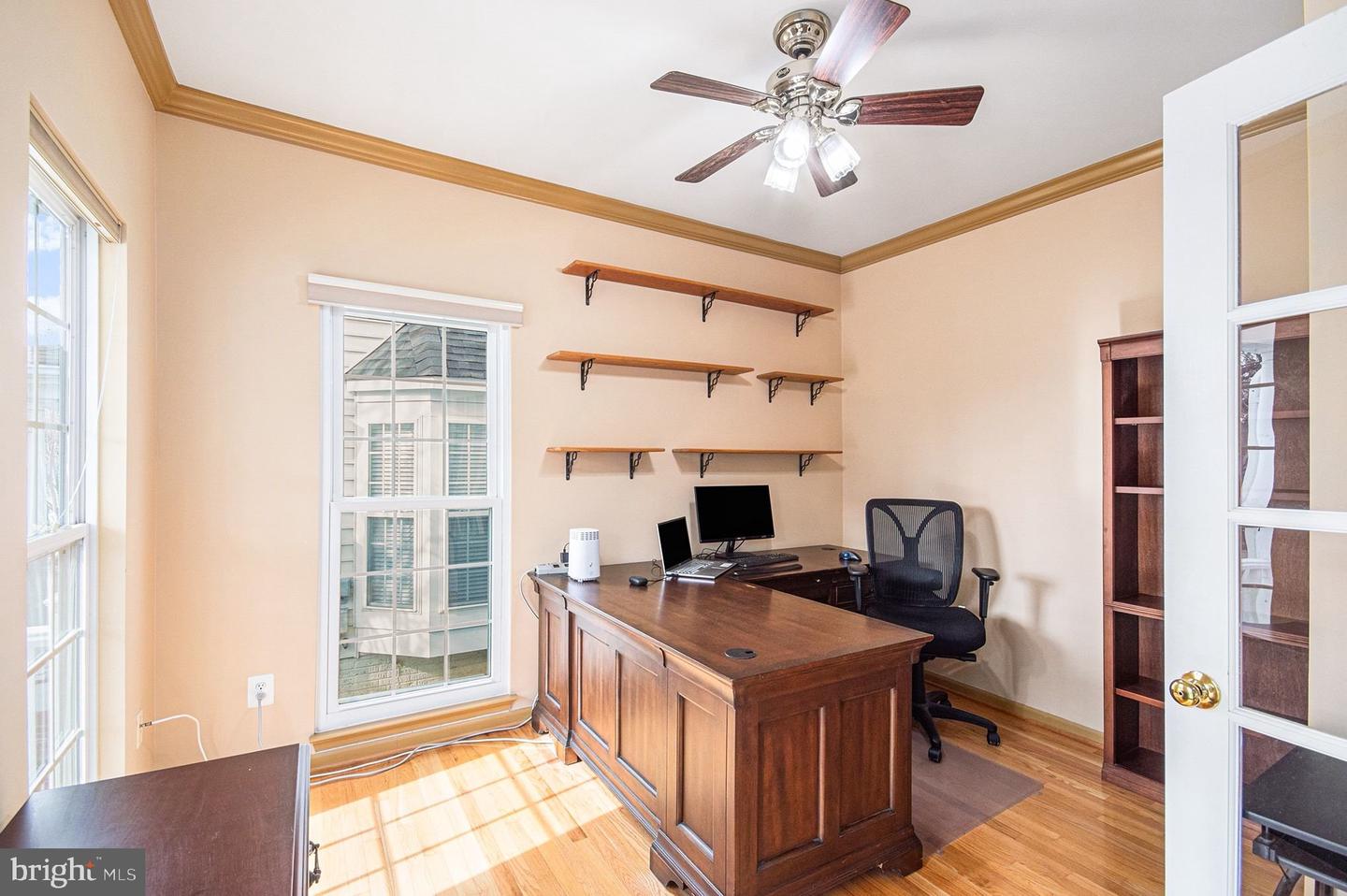 4776 WERMUTH WAY, WOODBRIDGE, Virginia 22192, 3 Bedrooms Bedrooms, 15 Rooms Rooms,2 BathroomsBathrooms,Residential,For sale,4776 WERMUTH WAY,VAPW2108758 MLS # VAPW2108758