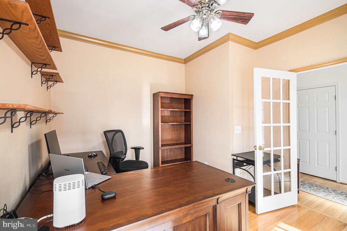 4776 WERMUTH WAY, WOODBRIDGE, Virginia 22192, 3 Bedrooms Bedrooms, 15 Rooms Rooms,2 BathroomsBathrooms,Residential,For sale,4776 WERMUTH WAY,VAPW2108758 MLS # VAPW2108758