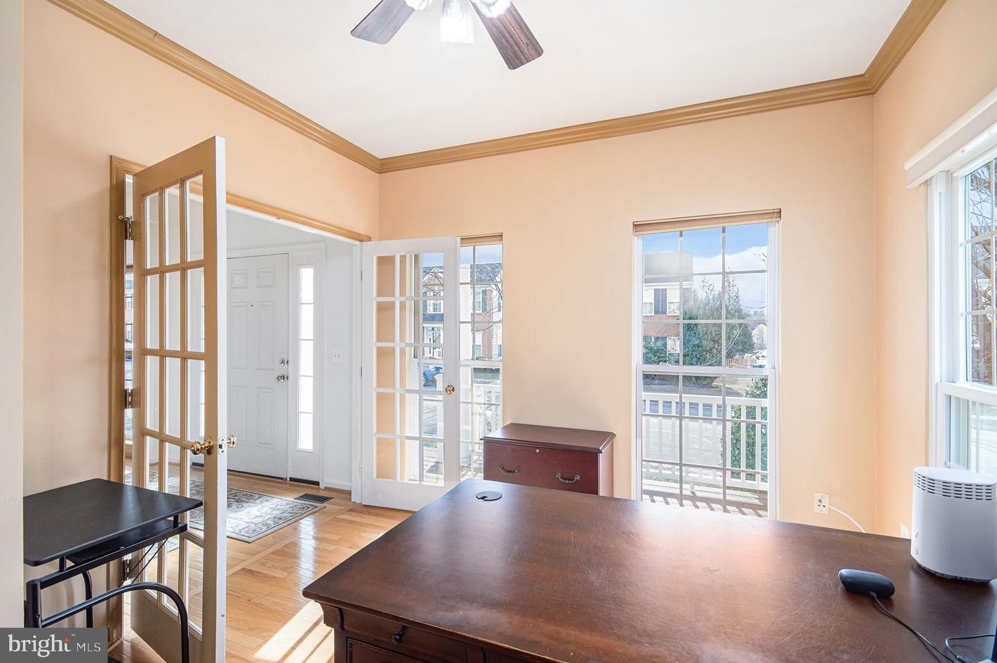 4776 WERMUTH WAY, WOODBRIDGE, Virginia 22192, 3 Bedrooms Bedrooms, 15 Rooms Rooms,2 BathroomsBathrooms,Residential,For sale,4776 WERMUTH WAY,VAPW2108758 MLS # VAPW2108758