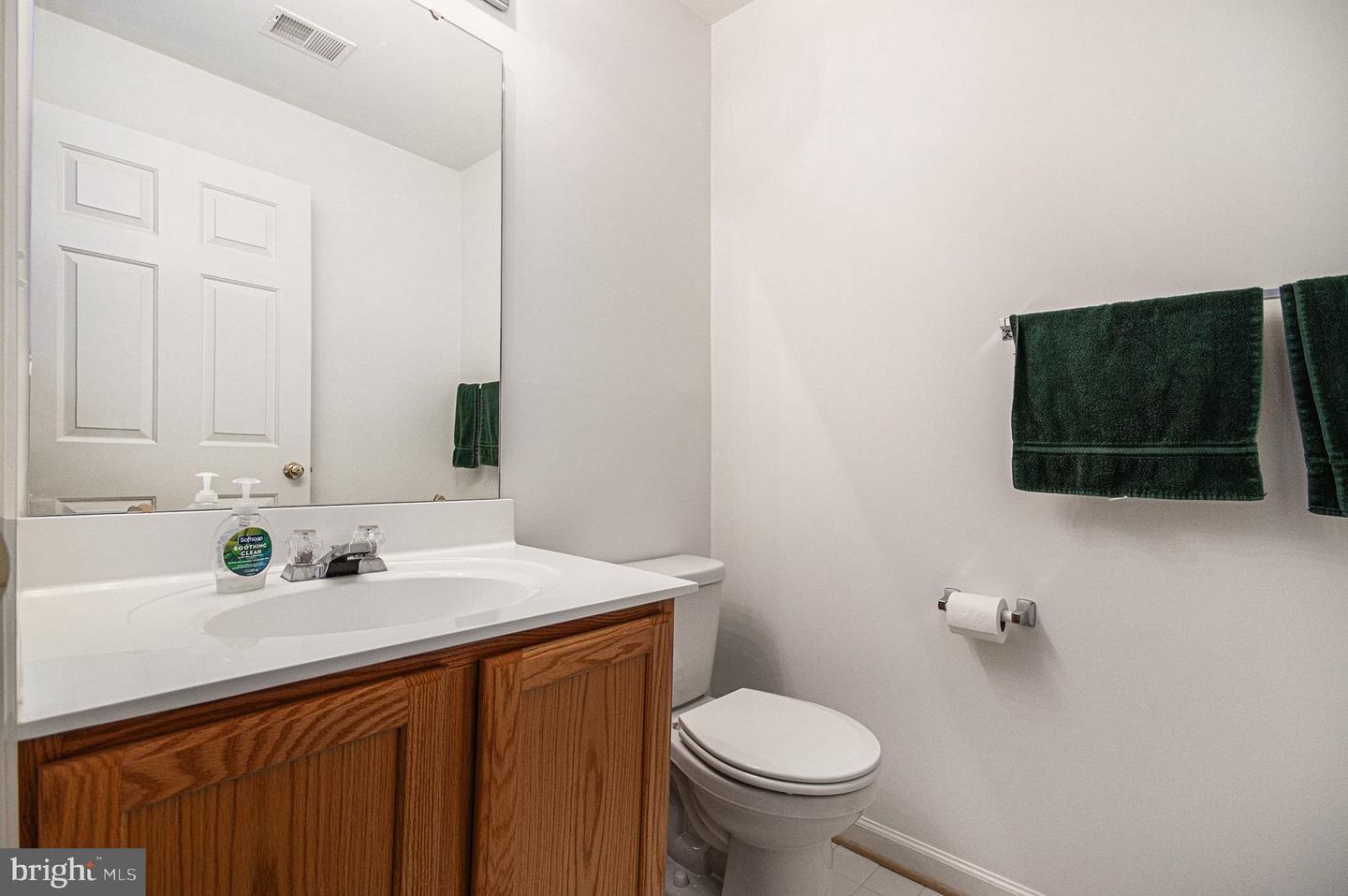 4776 WERMUTH WAY, WOODBRIDGE, Virginia 22192, 3 Bedrooms Bedrooms, 15 Rooms Rooms,2 BathroomsBathrooms,Residential,For sale,4776 WERMUTH WAY,VAPW2108758 MLS # VAPW2108758