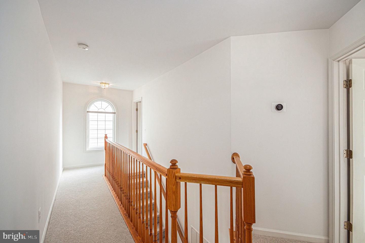 4776 WERMUTH WAY, WOODBRIDGE, Virginia 22192, 3 Bedrooms Bedrooms, 15 Rooms Rooms,2 BathroomsBathrooms,Residential,For sale,4776 WERMUTH WAY,VAPW2108758 MLS # VAPW2108758