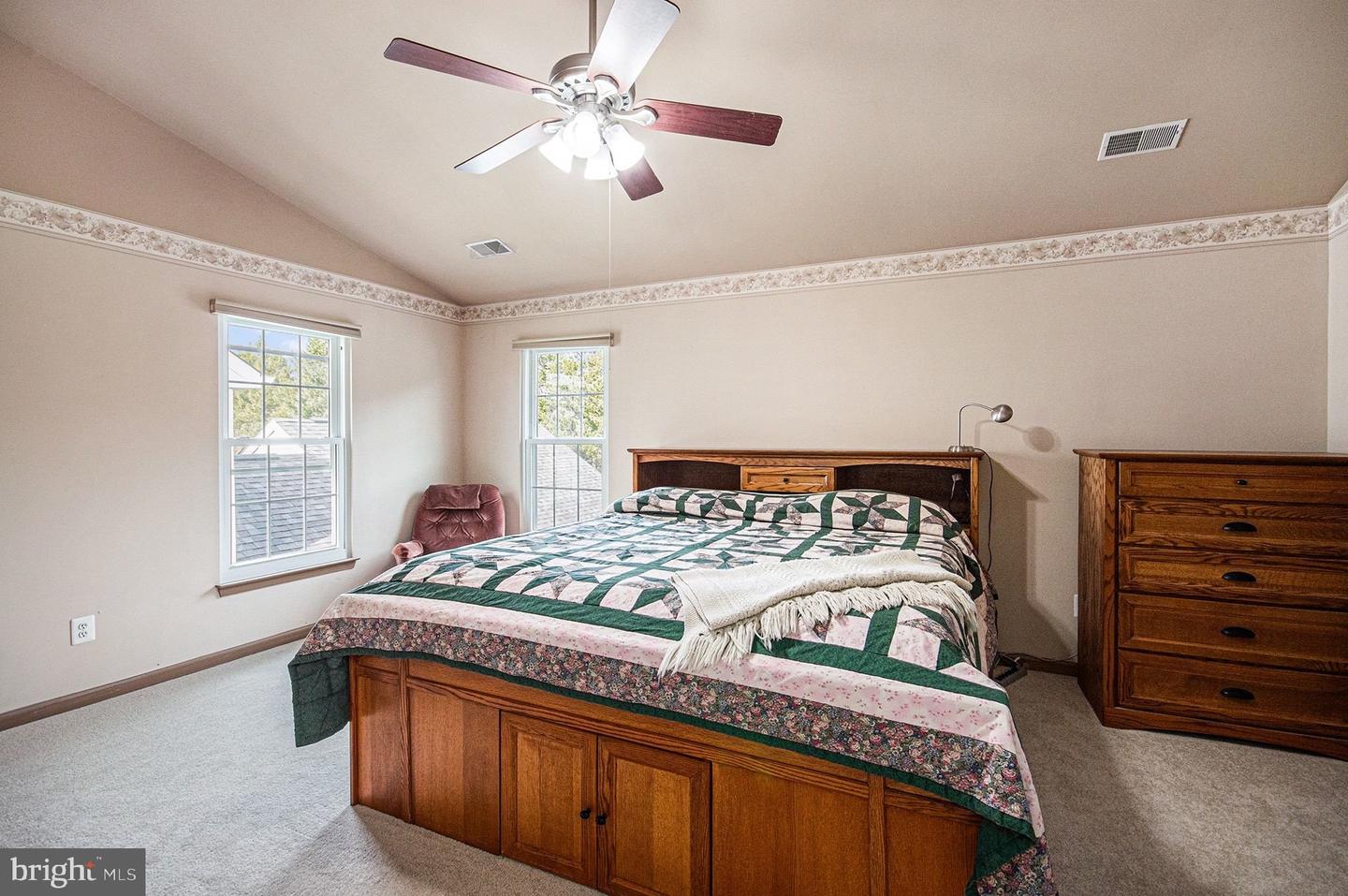 4776 WERMUTH WAY, WOODBRIDGE, Virginia 22192, 3 Bedrooms Bedrooms, 15 Rooms Rooms,2 BathroomsBathrooms,Residential,For sale,4776 WERMUTH WAY,VAPW2108758 MLS # VAPW2108758