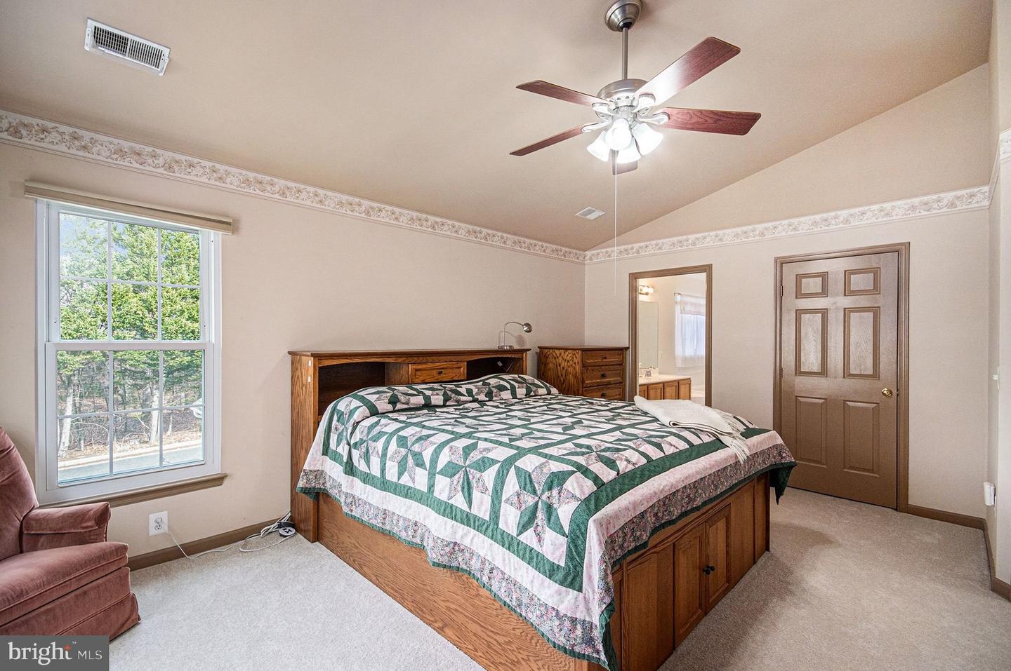 4776 WERMUTH WAY, WOODBRIDGE, Virginia 22192, 3 Bedrooms Bedrooms, 15 Rooms Rooms,2 BathroomsBathrooms,Residential,For sale,4776 WERMUTH WAY,VAPW2108758 MLS # VAPW2108758