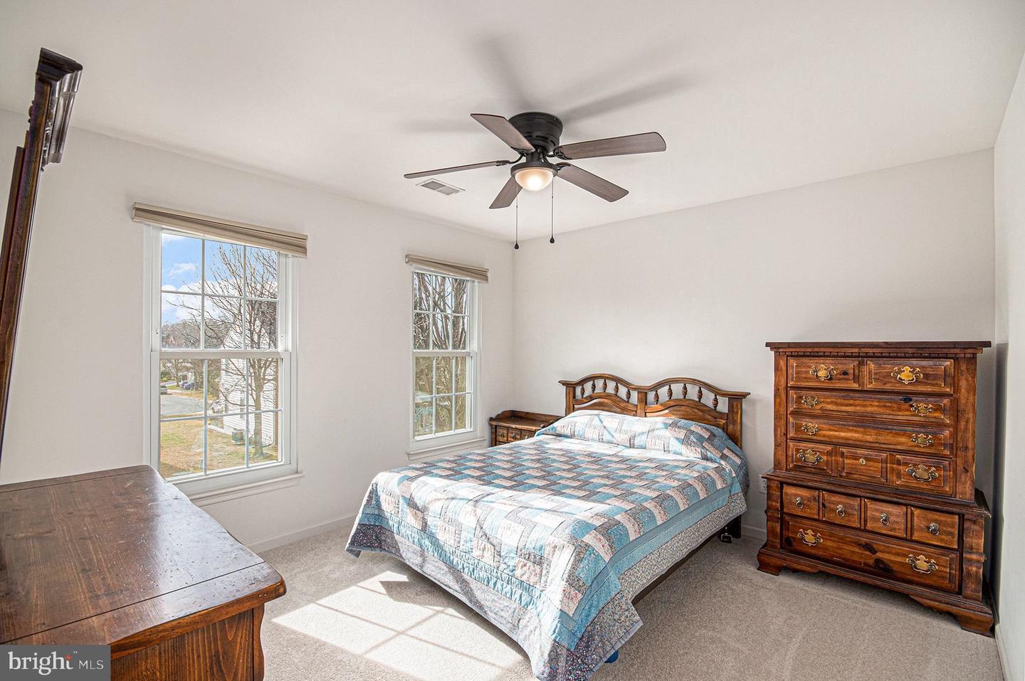 4776 WERMUTH WAY, WOODBRIDGE, Virginia 22192, 3 Bedrooms Bedrooms, 15 Rooms Rooms,2 BathroomsBathrooms,Residential,For sale,4776 WERMUTH WAY,VAPW2108758 MLS # VAPW2108758