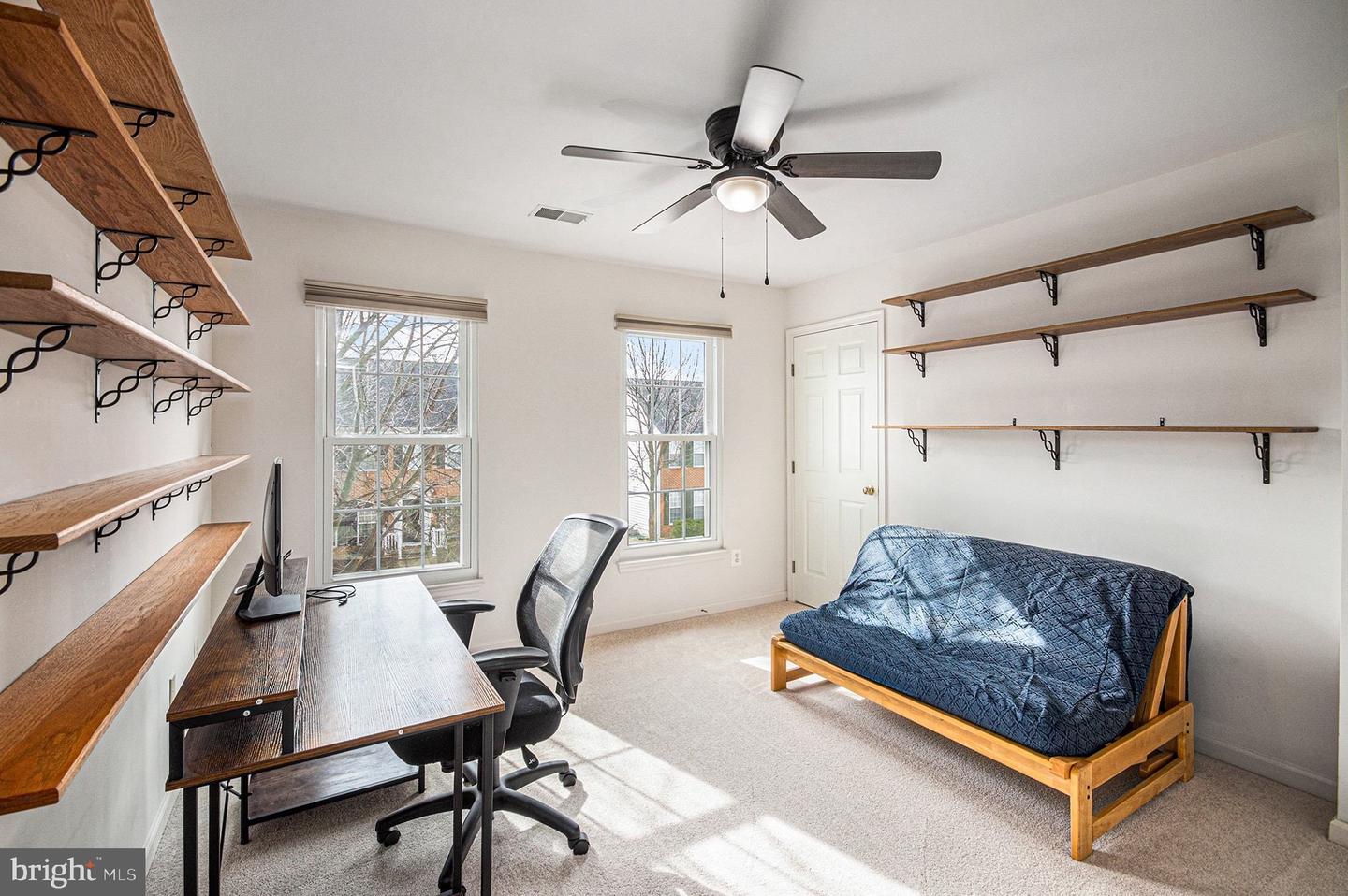 4776 WERMUTH WAY, WOODBRIDGE, Virginia 22192, 3 Bedrooms Bedrooms, 15 Rooms Rooms,2 BathroomsBathrooms,Residential,For sale,4776 WERMUTH WAY,VAPW2108758 MLS # VAPW2108758