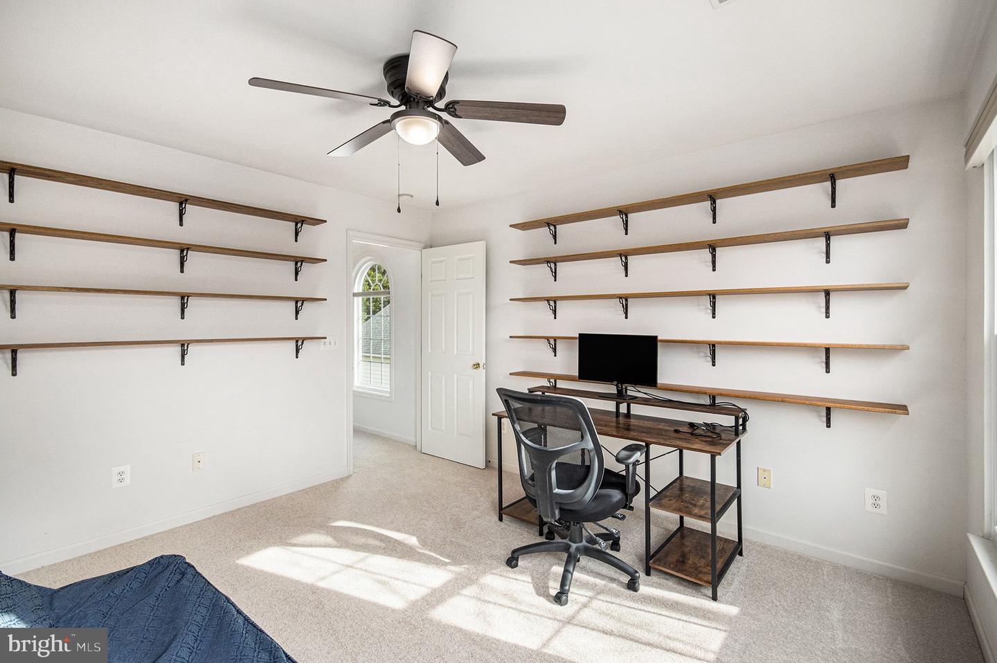 4776 WERMUTH WAY, WOODBRIDGE, Virginia 22192, 3 Bedrooms Bedrooms, 15 Rooms Rooms,2 BathroomsBathrooms,Residential,For sale,4776 WERMUTH WAY,VAPW2108758 MLS # VAPW2108758