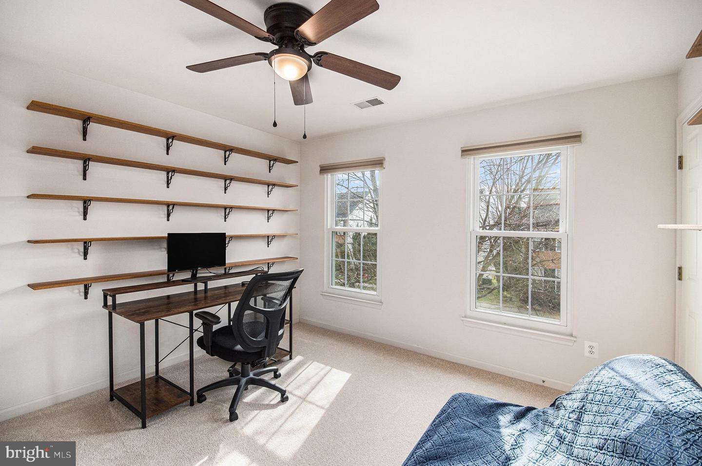 4776 WERMUTH WAY, WOODBRIDGE, Virginia 22192, 3 Bedrooms Bedrooms, 15 Rooms Rooms,2 BathroomsBathrooms,Residential,For sale,4776 WERMUTH WAY,VAPW2108758 MLS # VAPW2108758