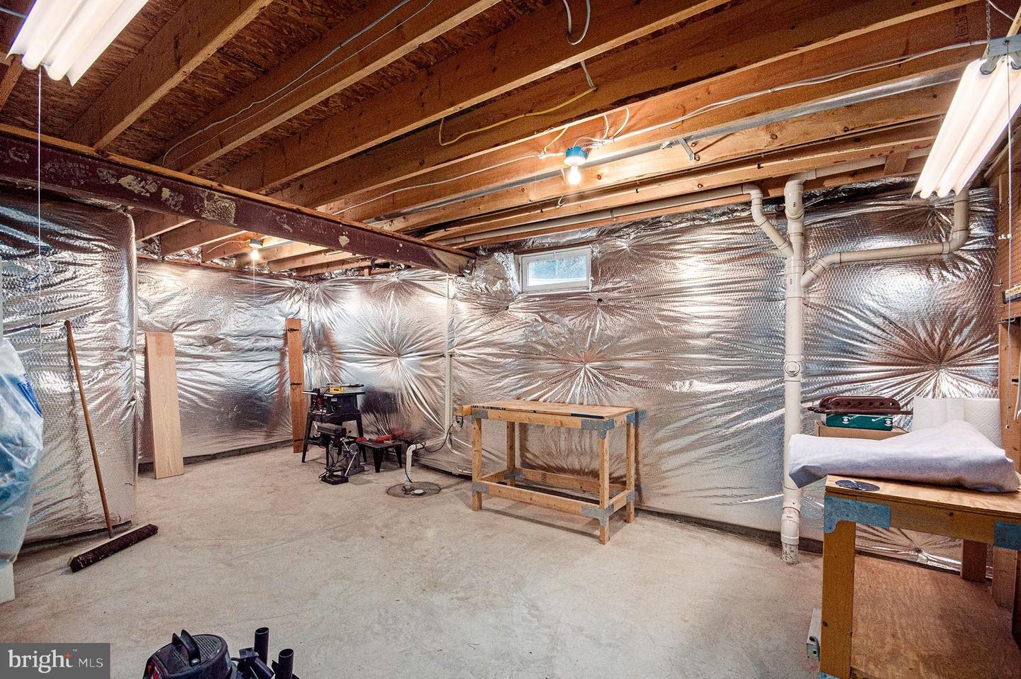 4776 WERMUTH WAY, WOODBRIDGE, Virginia 22192, 3 Bedrooms Bedrooms, 15 Rooms Rooms,2 BathroomsBathrooms,Residential,For sale,4776 WERMUTH WAY,VAPW2108758 MLS # VAPW2108758