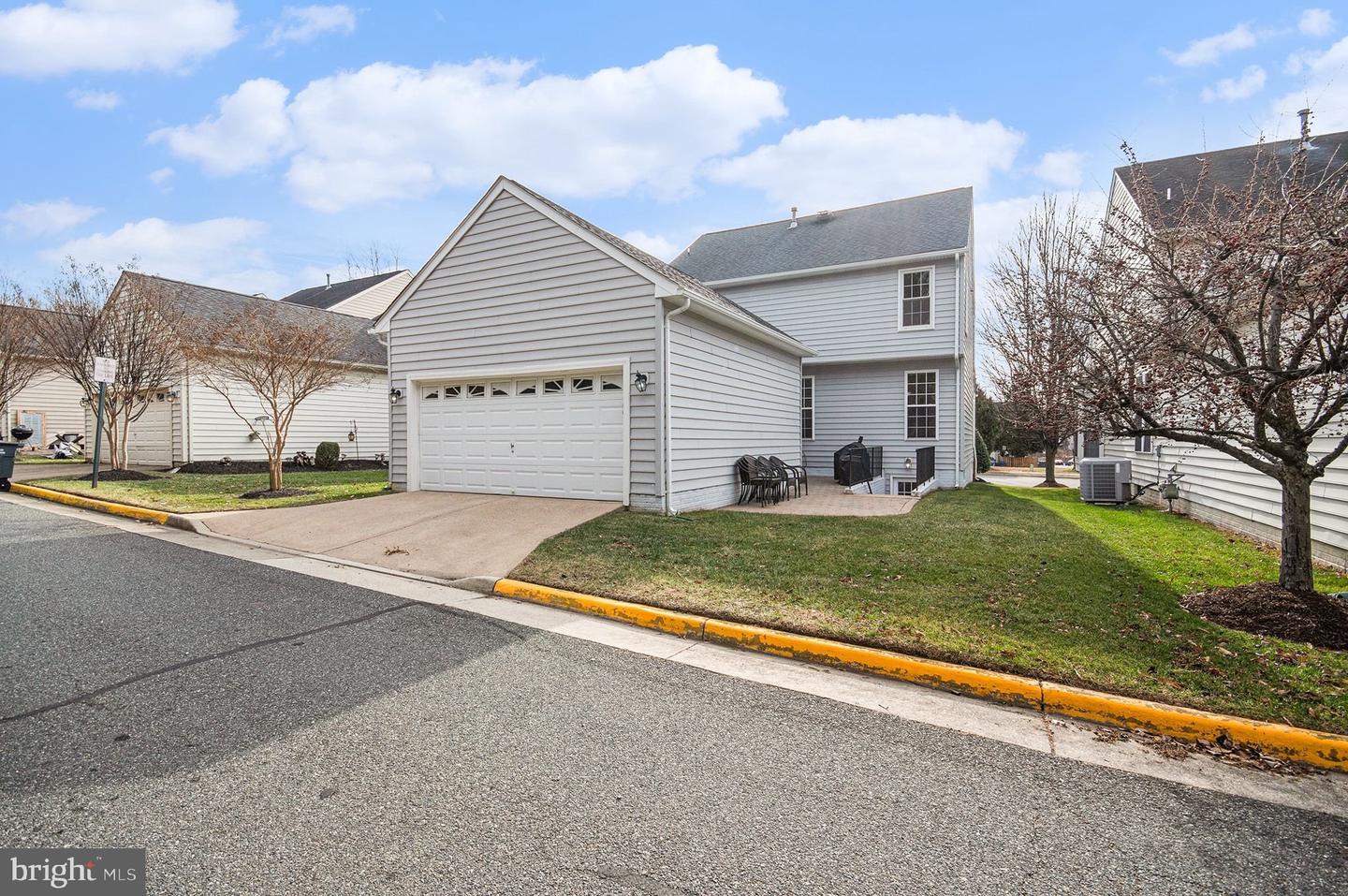 4776 WERMUTH WAY, WOODBRIDGE, Virginia 22192, 3 Bedrooms Bedrooms, 15 Rooms Rooms,2 BathroomsBathrooms,Residential,For sale,4776 WERMUTH WAY,VAPW2108758 MLS # VAPW2108758