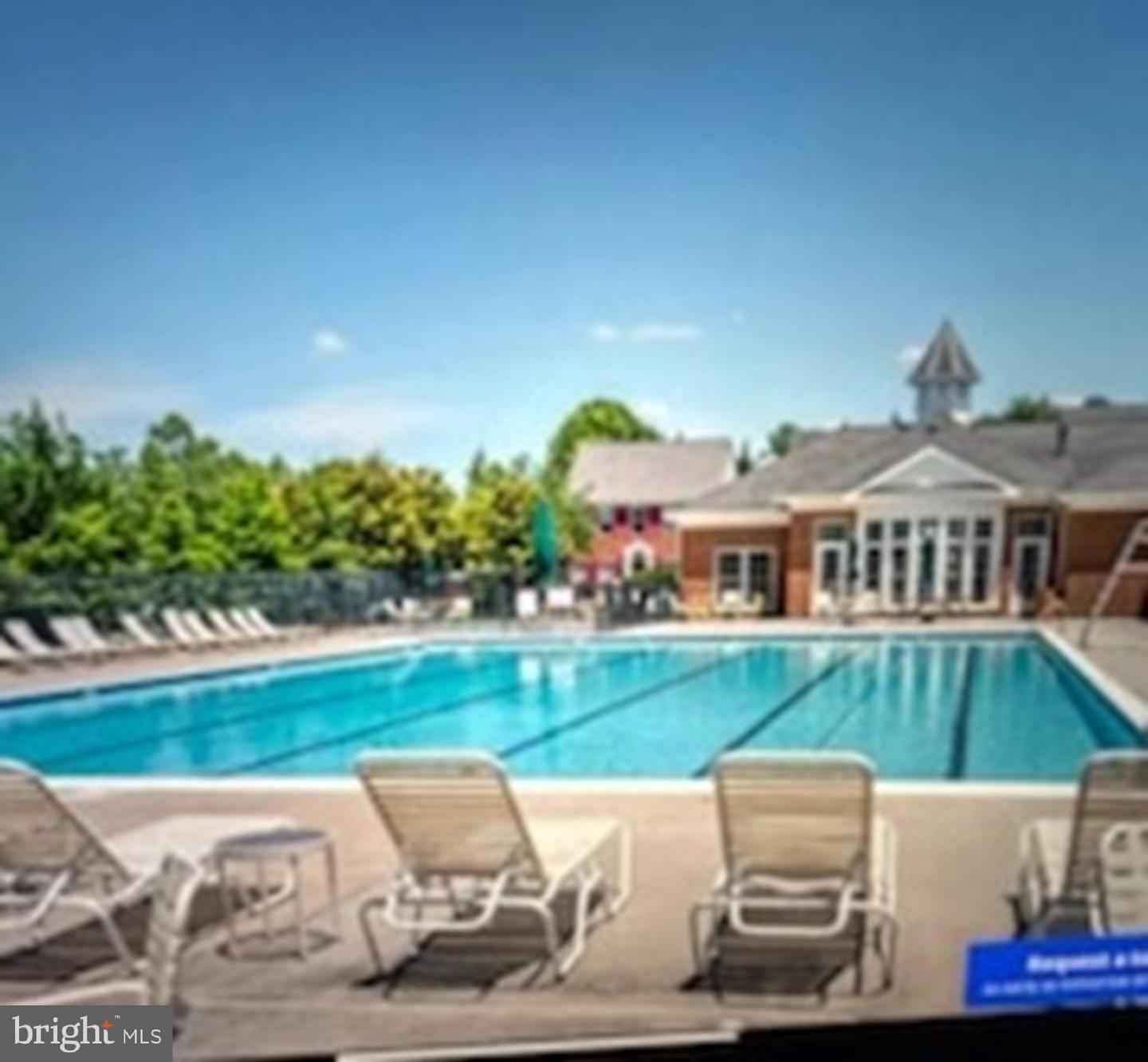 4776 WERMUTH WAY, WOODBRIDGE, Virginia 22192, 3 Bedrooms Bedrooms, 15 Rooms Rooms,2 BathroomsBathrooms,Residential,For sale,4776 WERMUTH WAY,VAPW2108758 MLS # VAPW2108758