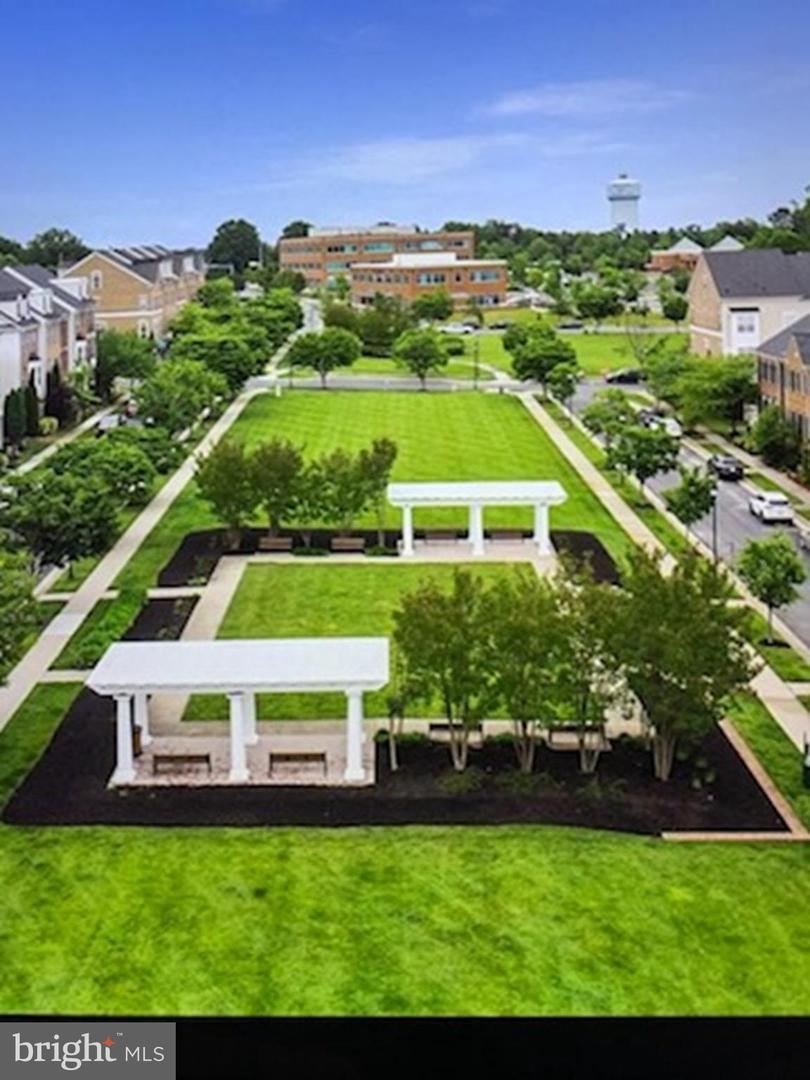 4776 WERMUTH WAY, WOODBRIDGE, Virginia 22192, 3 Bedrooms Bedrooms, 15 Rooms Rooms,2 BathroomsBathrooms,Residential,For sale,4776 WERMUTH WAY,VAPW2108758 MLS # VAPW2108758