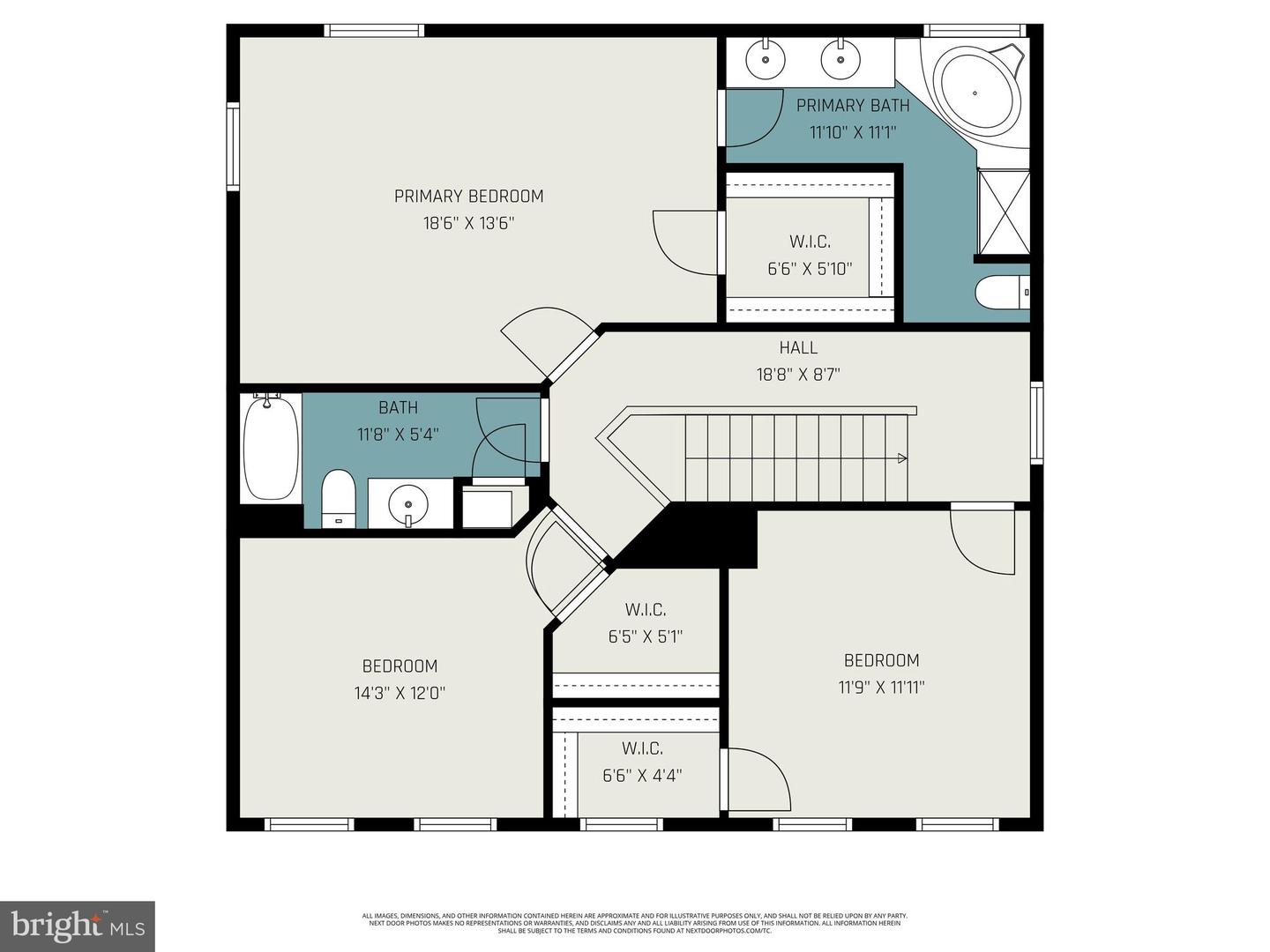4776 WERMUTH WAY, WOODBRIDGE, Virginia 22192, 3 Bedrooms Bedrooms, 15 Rooms Rooms,2 BathroomsBathrooms,Residential,For sale,4776 WERMUTH WAY,VAPW2108758 MLS # VAPW2108758
