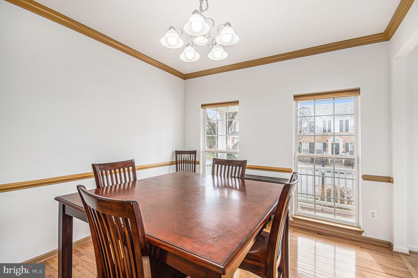 4776 WERMUTH WAY, WOODBRIDGE, Virginia 22192, 3 Bedrooms Bedrooms, 15 Rooms Rooms,2 BathroomsBathrooms,Residential,For sale,4776 WERMUTH WAY,VAPW2108758 MLS # VAPW2108758